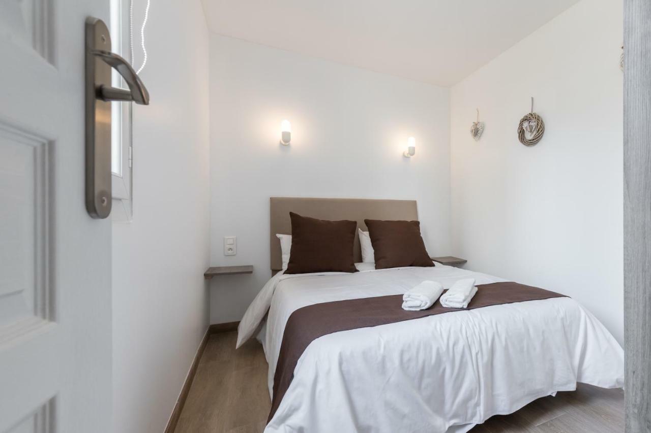 Sleep In Antibes City Center Apartment Ngoại thất bức ảnh